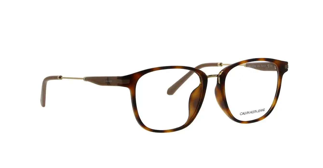 Calvin Klein Jeans CKJ19708A 240