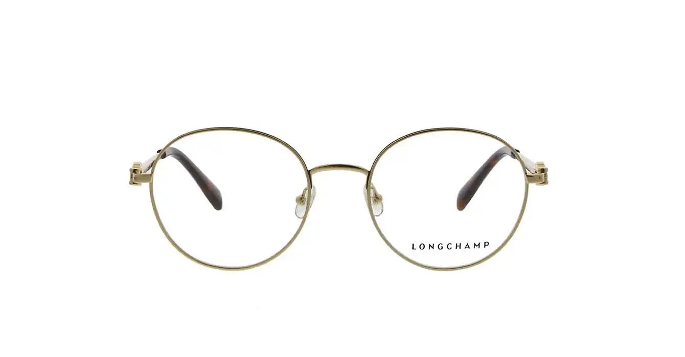 Longchamp LO2109 717
