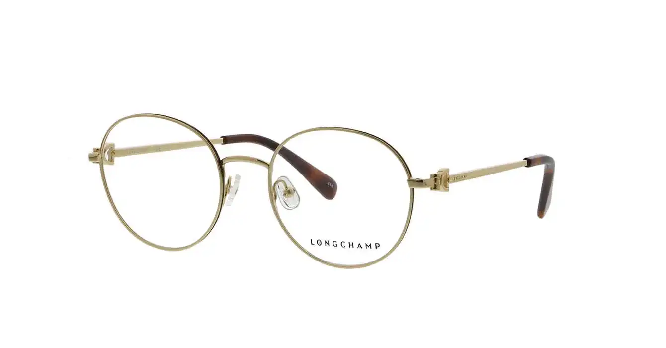 Longchamp LO2109 717