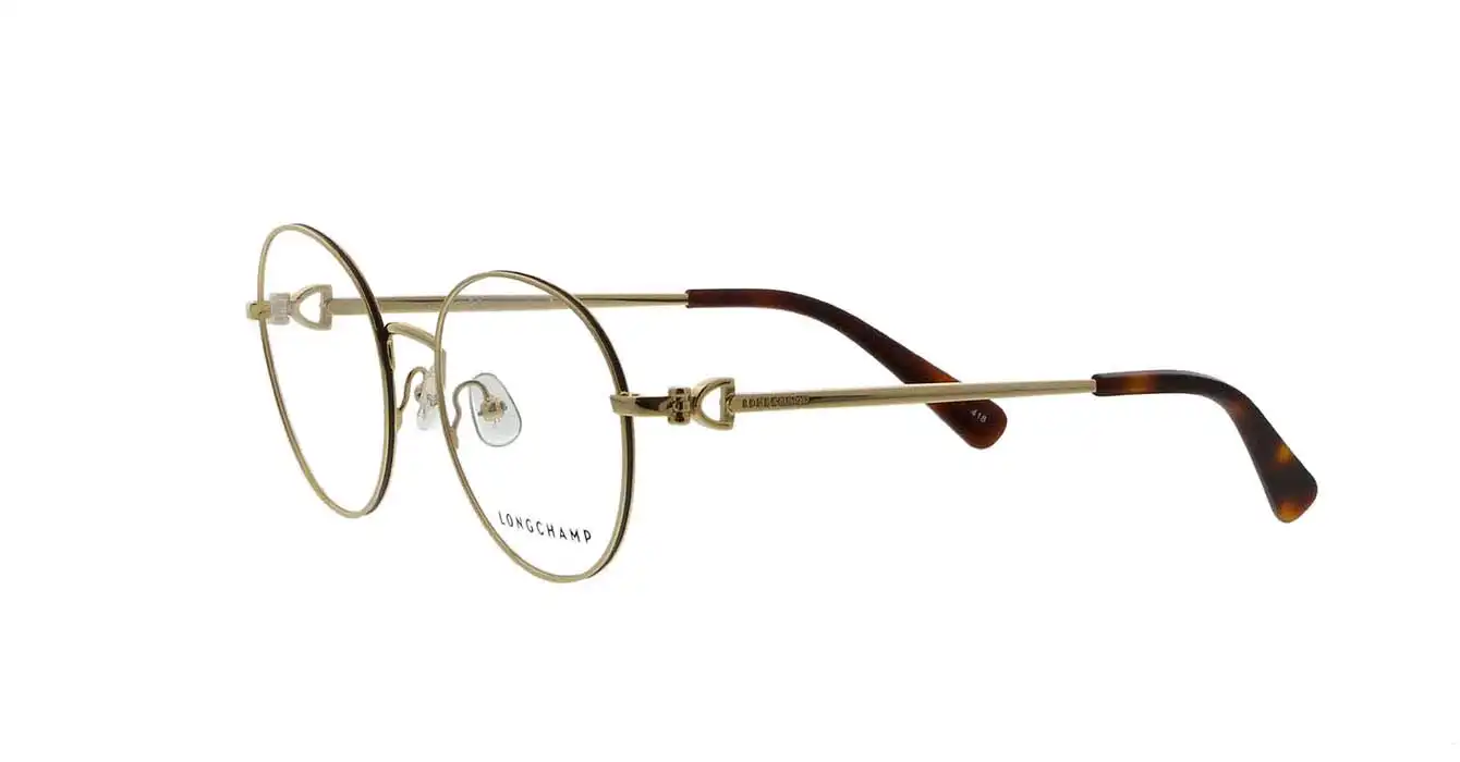 Longchamp LO2109 717
