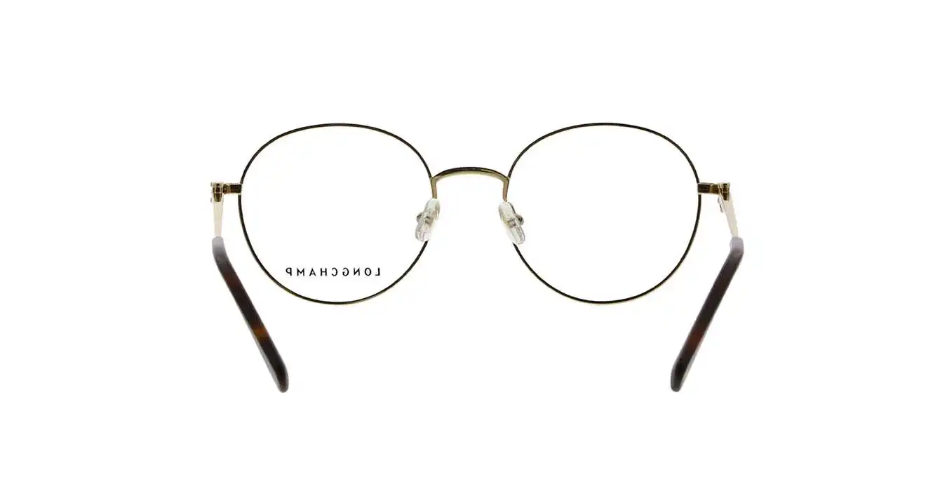 Longchamp LO2109 717