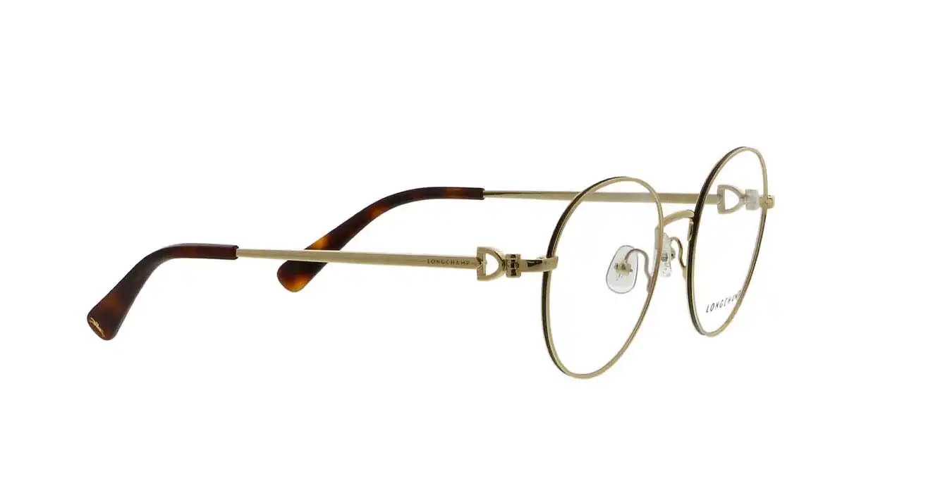 Longchamp LO2109 717