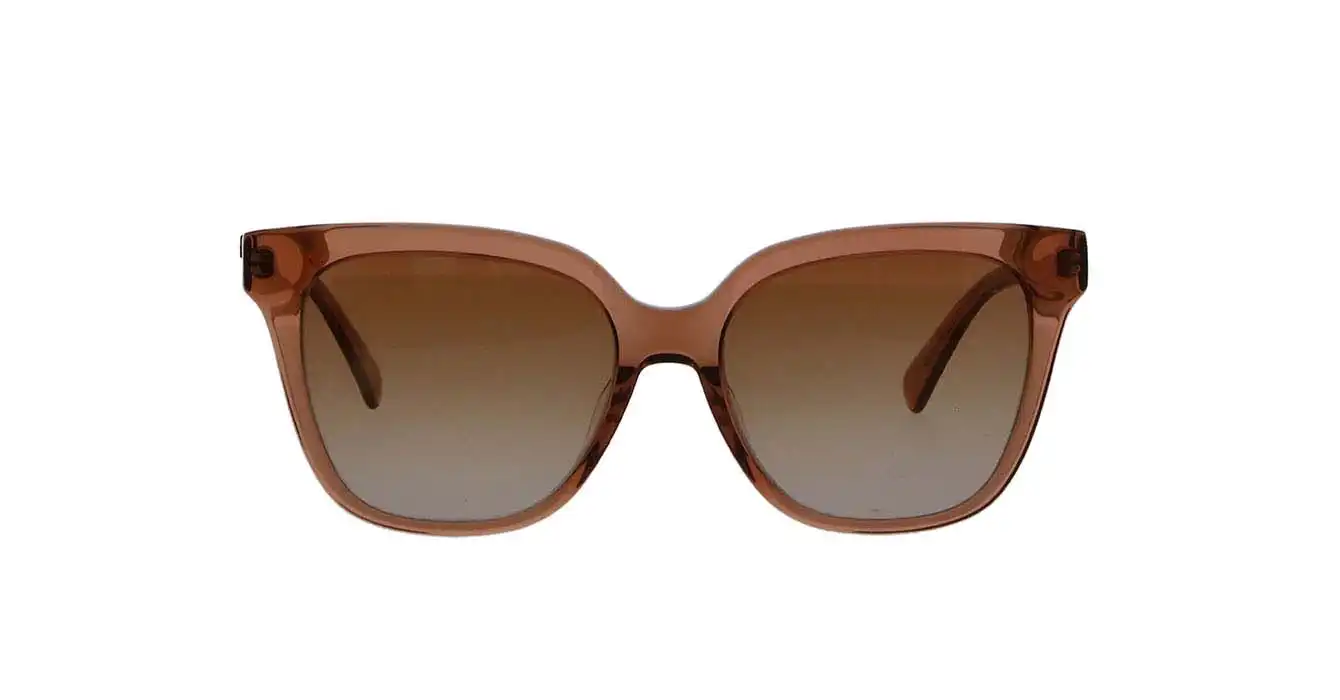 Longchamp LO644S 272