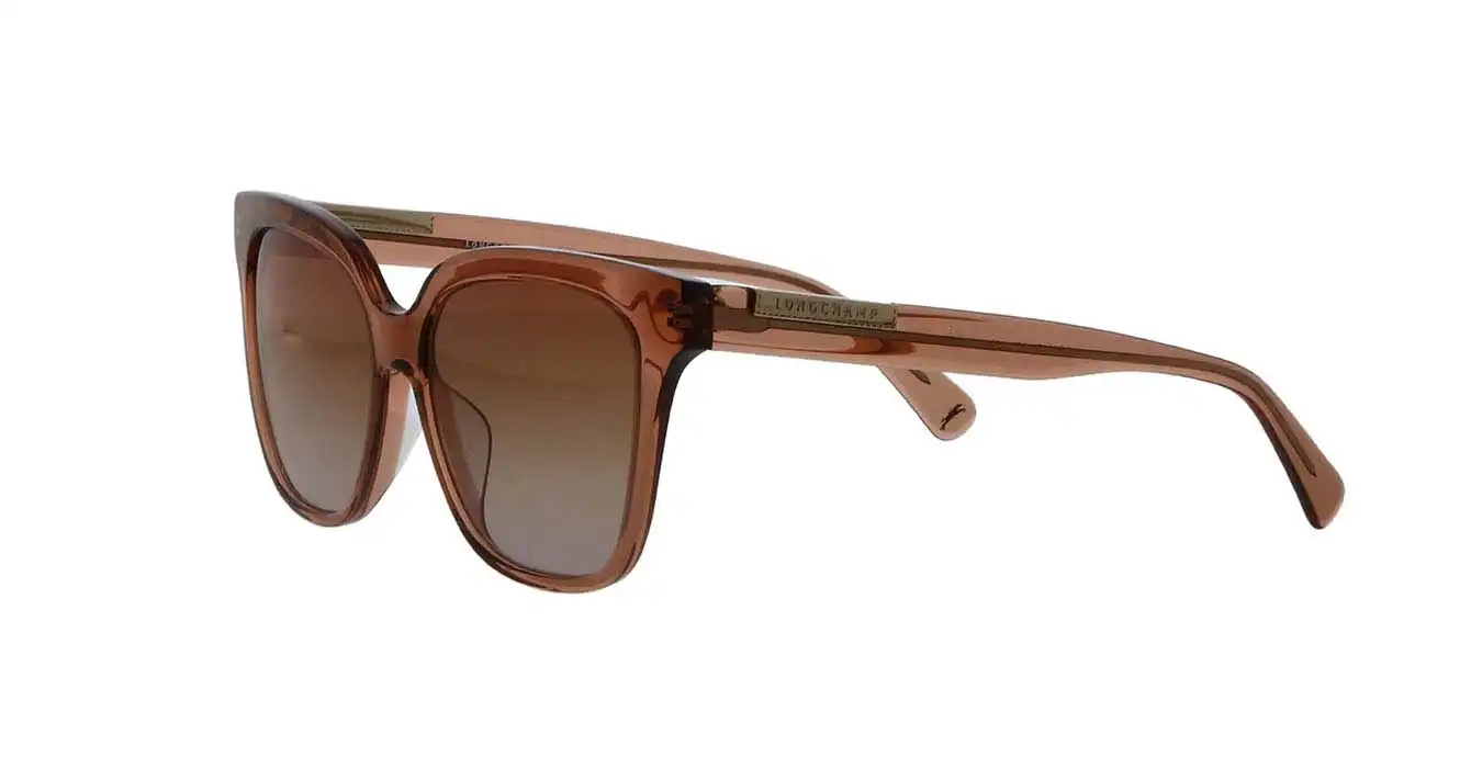 Longchamp LO644S 272
