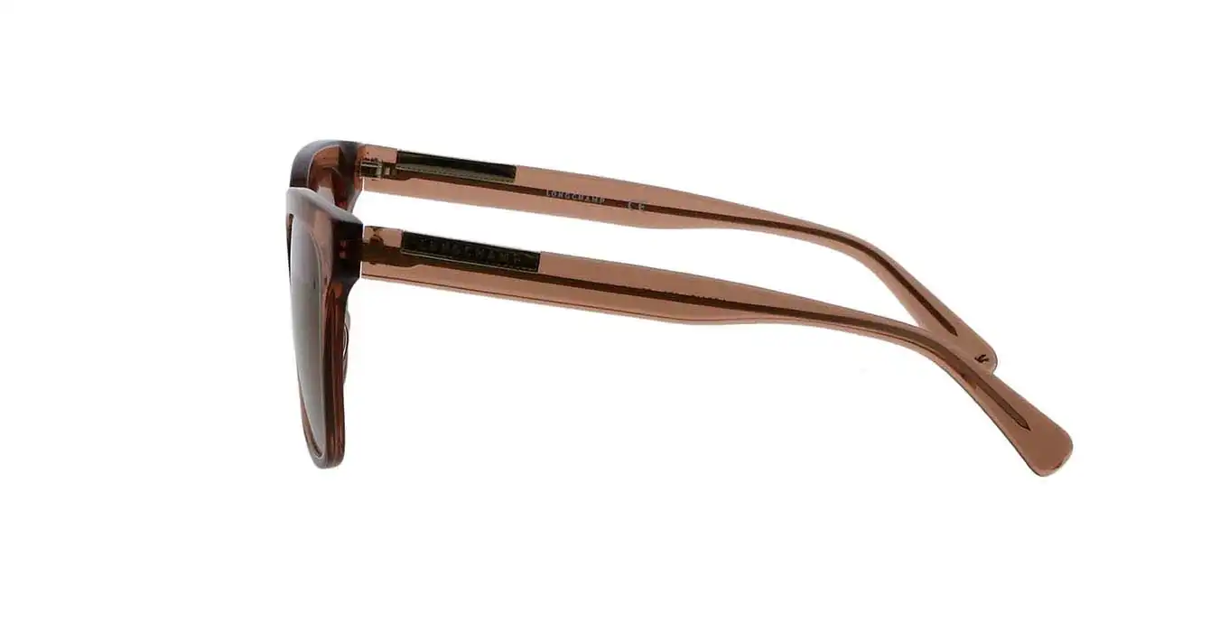 Longchamp LO644S 272