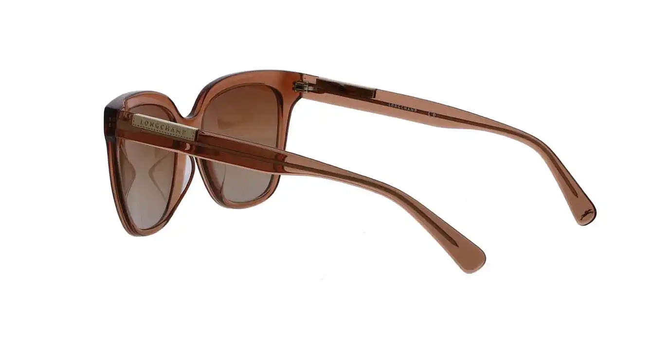 Longchamp LO644S 272