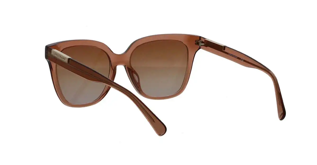 Longchamp LO644S 272