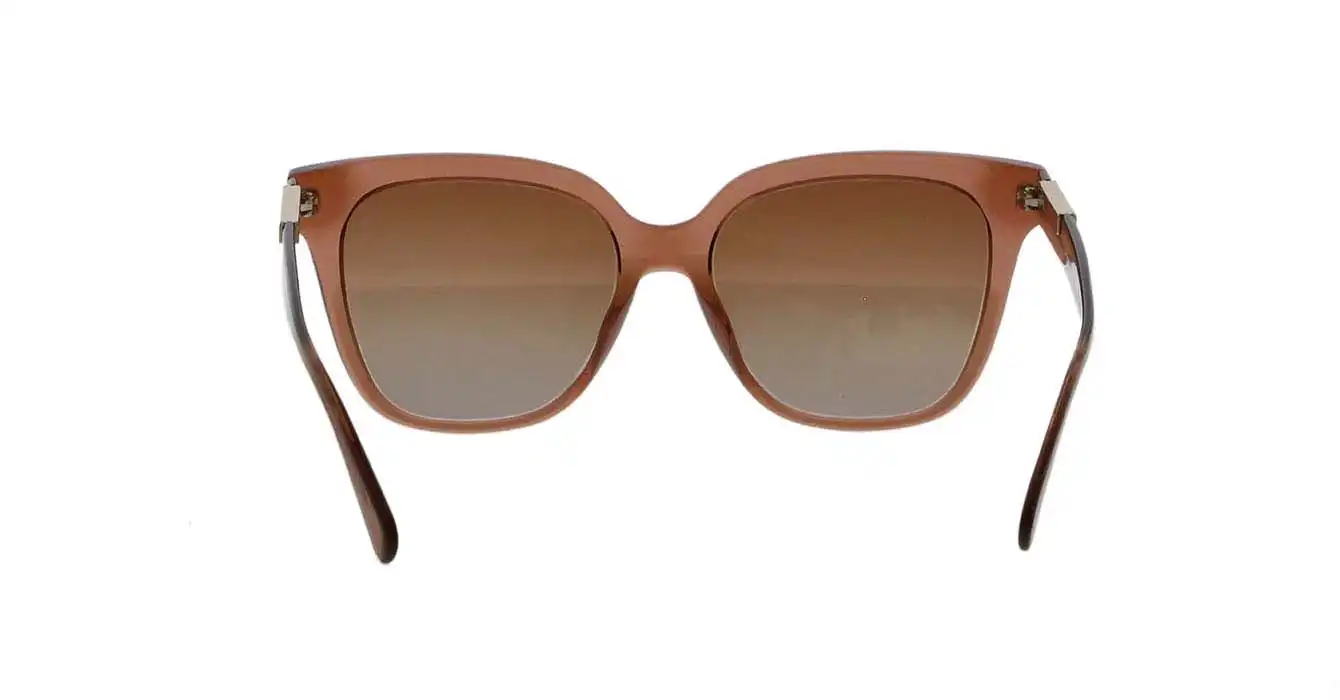 Longchamp LO644S 272