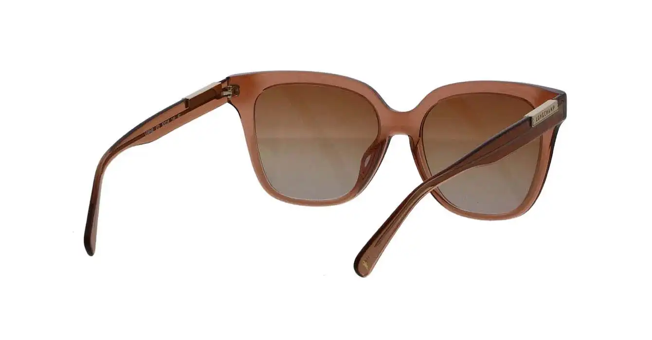 Longchamp LO644S 272