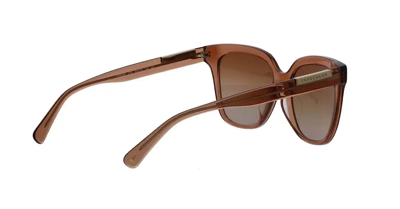 Longchamp LO644S 272
