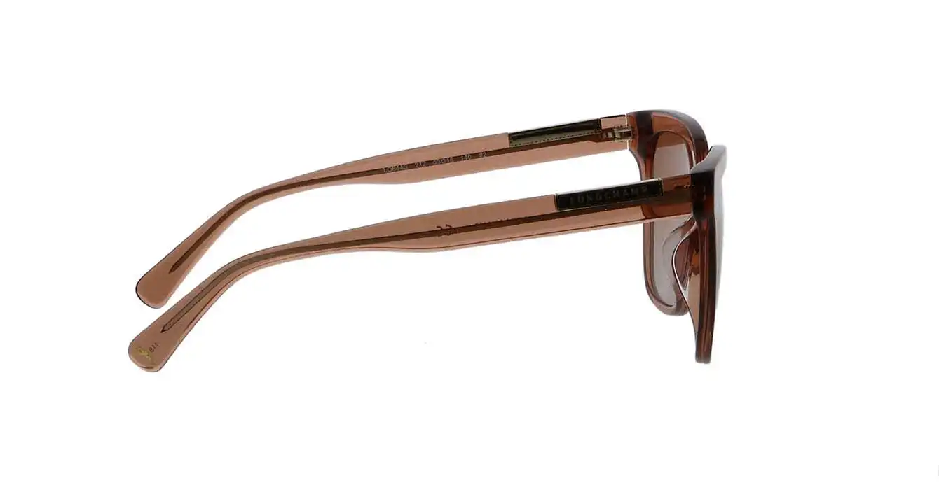 Longchamp LO644S 272