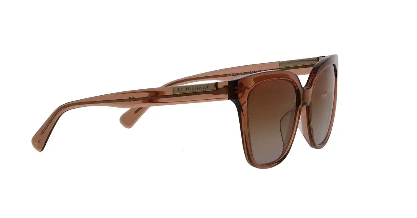 Longchamp LO644S 272