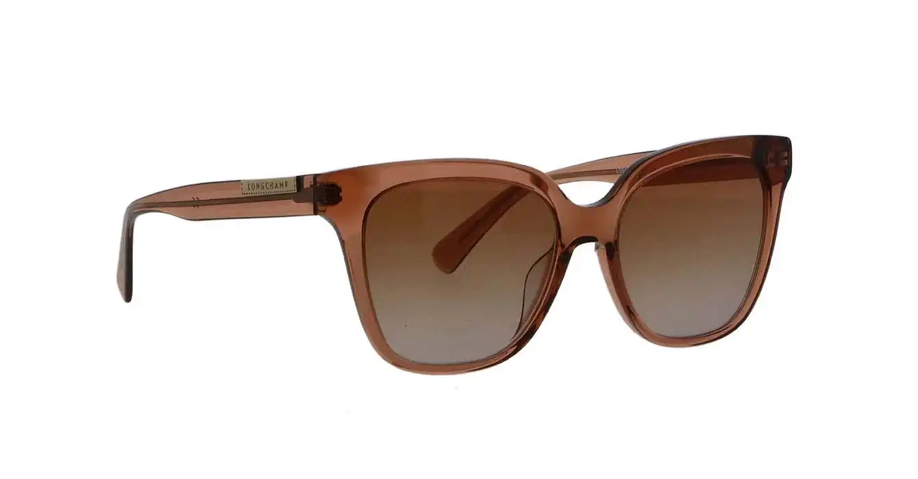 Longchamp LO644S 272