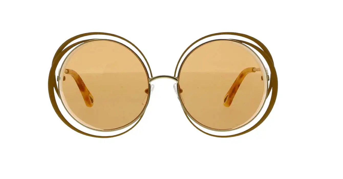 Chloe CE155S 848