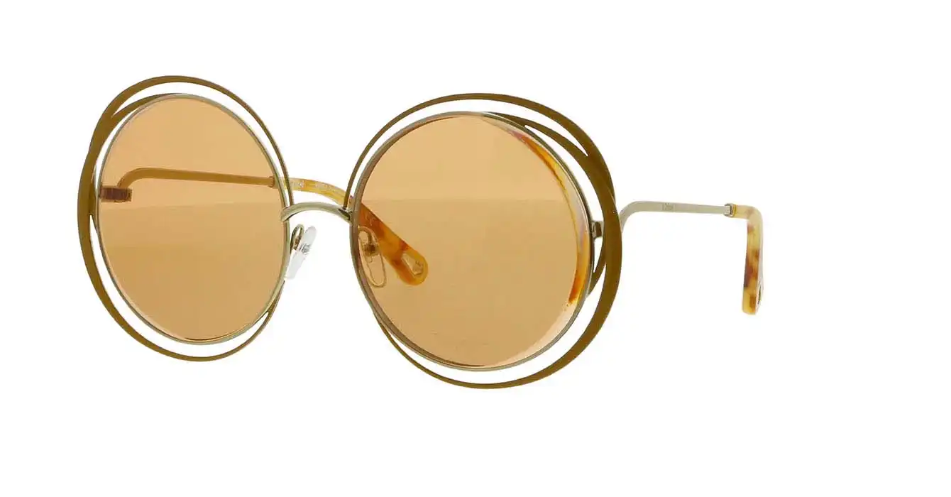 Chloe CE155S 848