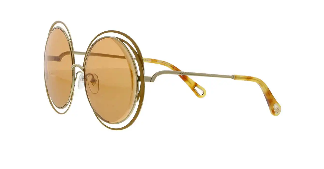 Chloe CE155S 848