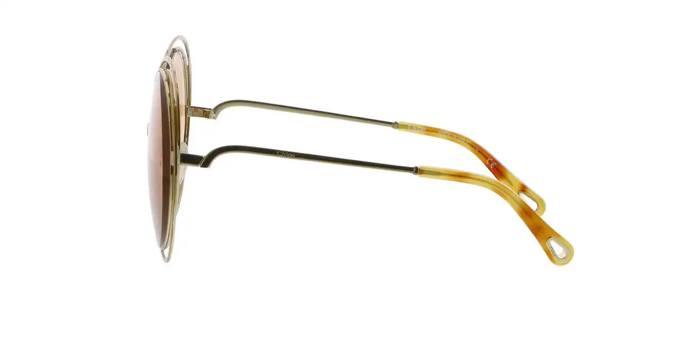 Chloe CE155S 848