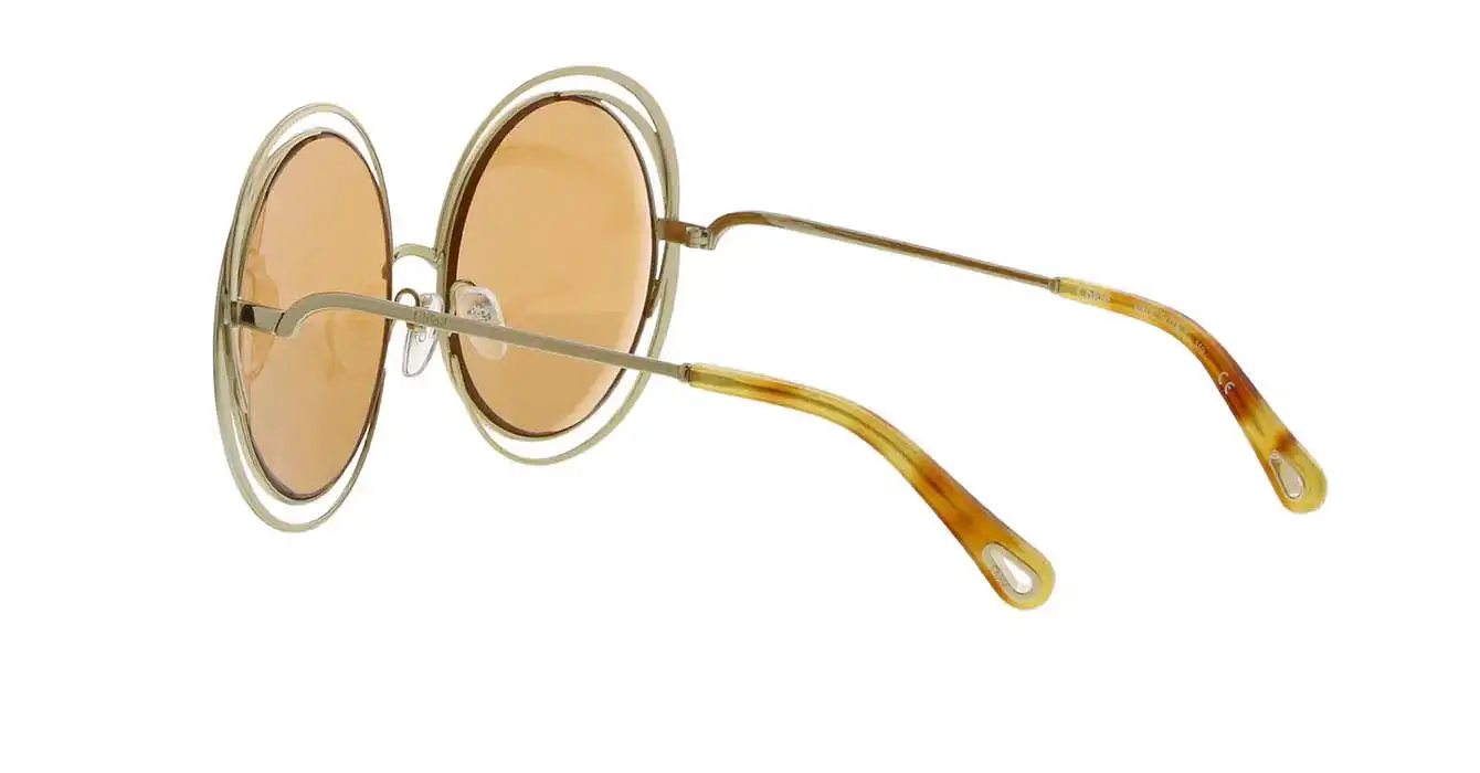 Chloe CE155S 848