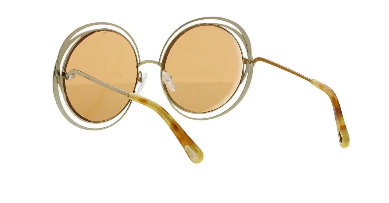 Chloe CE155S 848