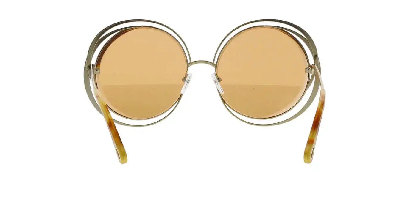 Chloe CE155S 848