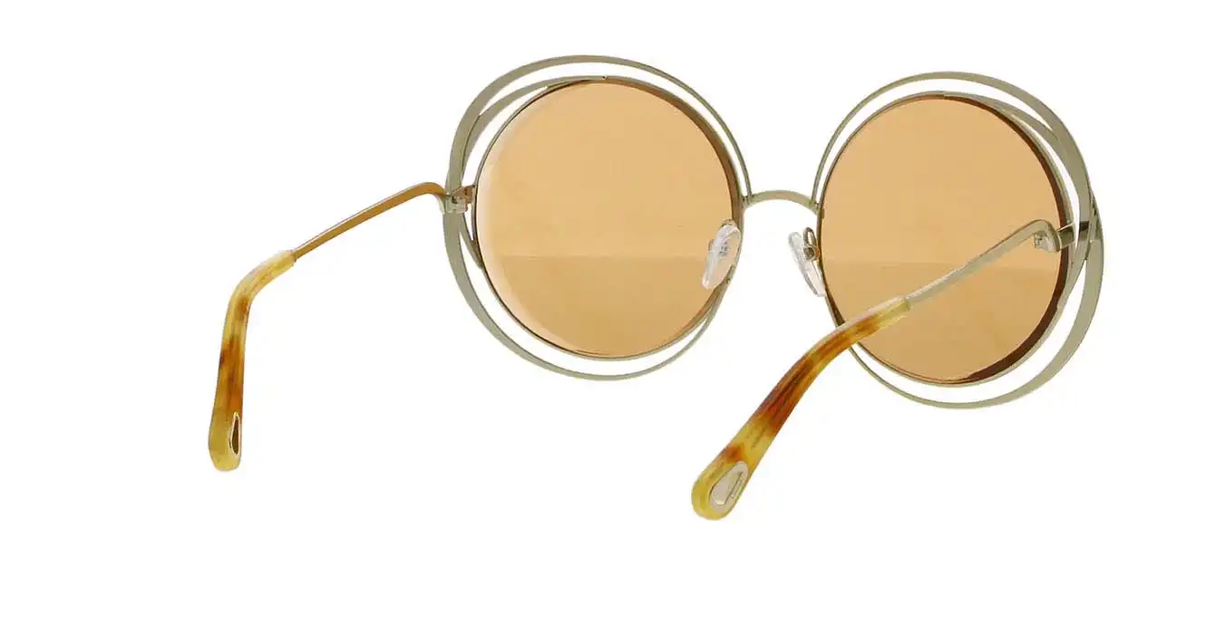 Chloe CE155S 848