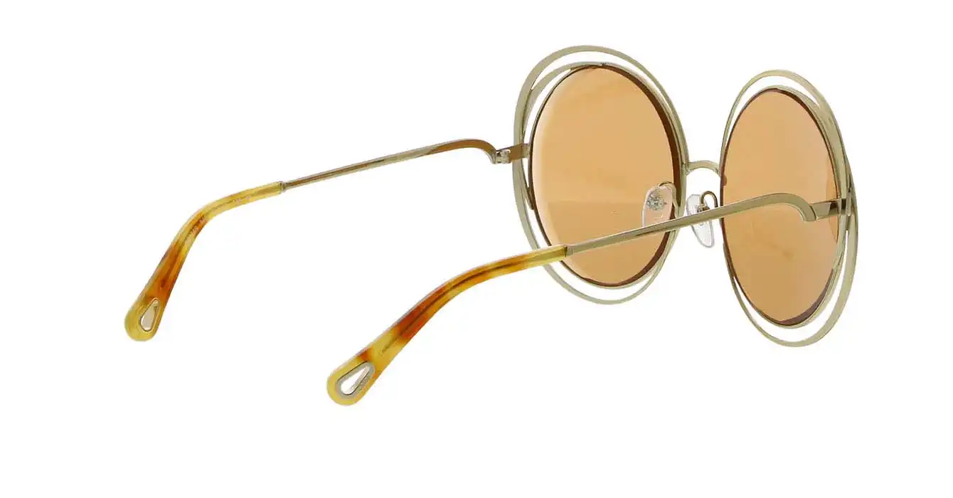 Chloe CE155S 848