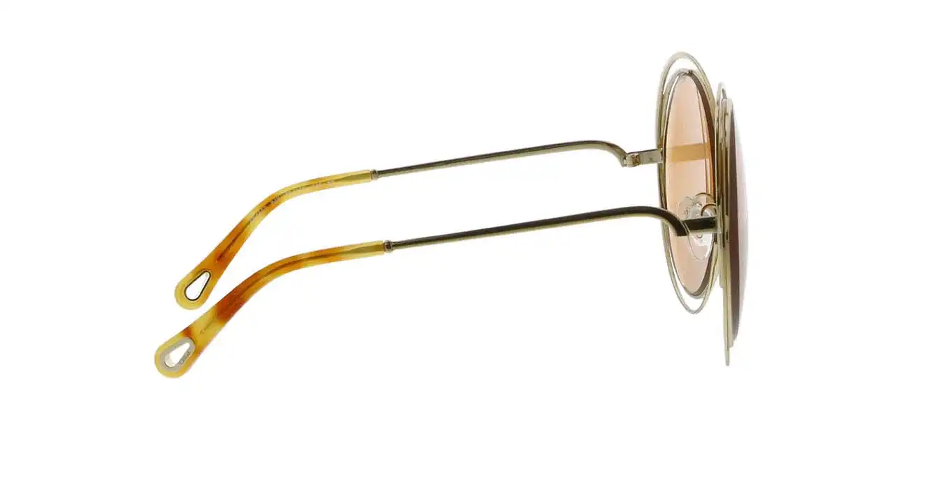 Chloe CE155S 848