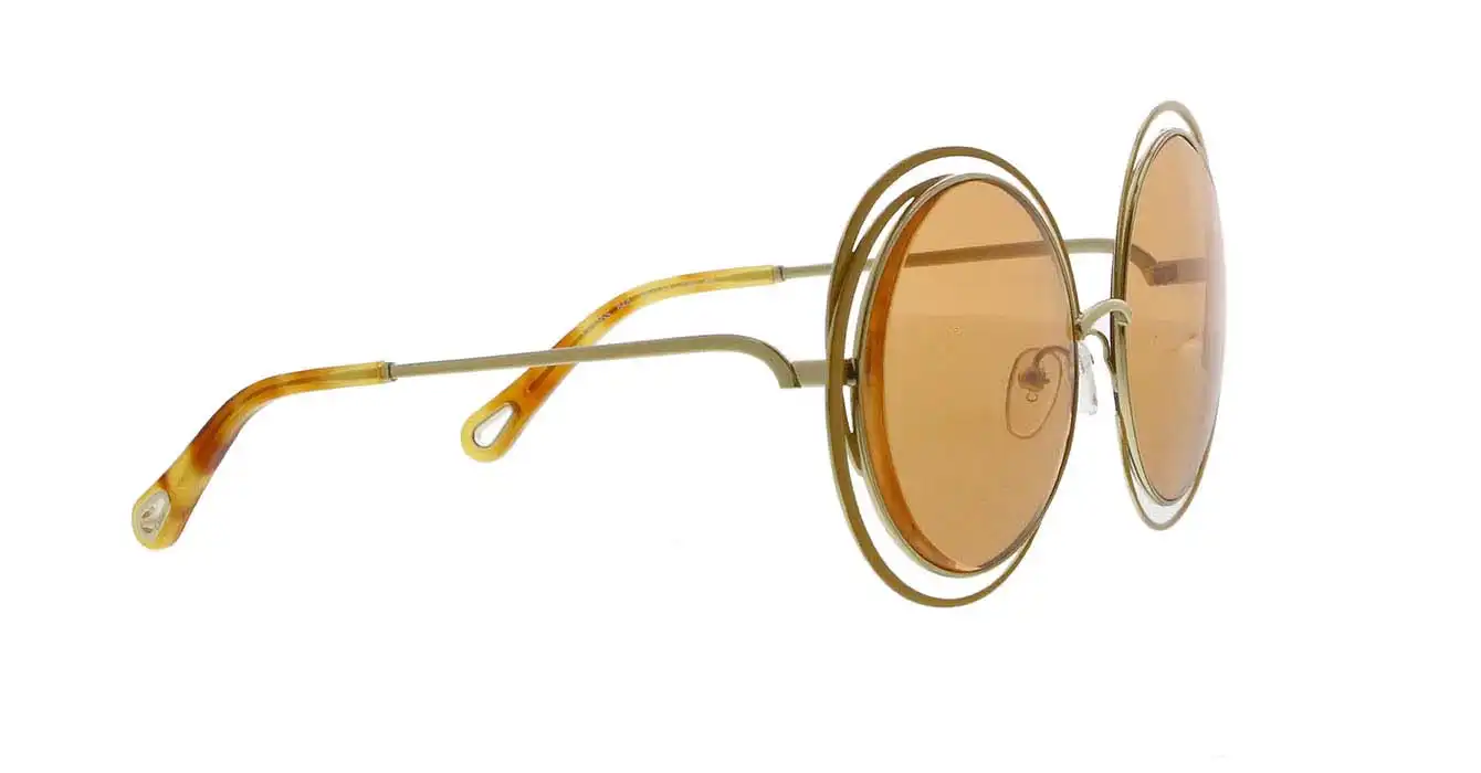 Chloe CE155S 848