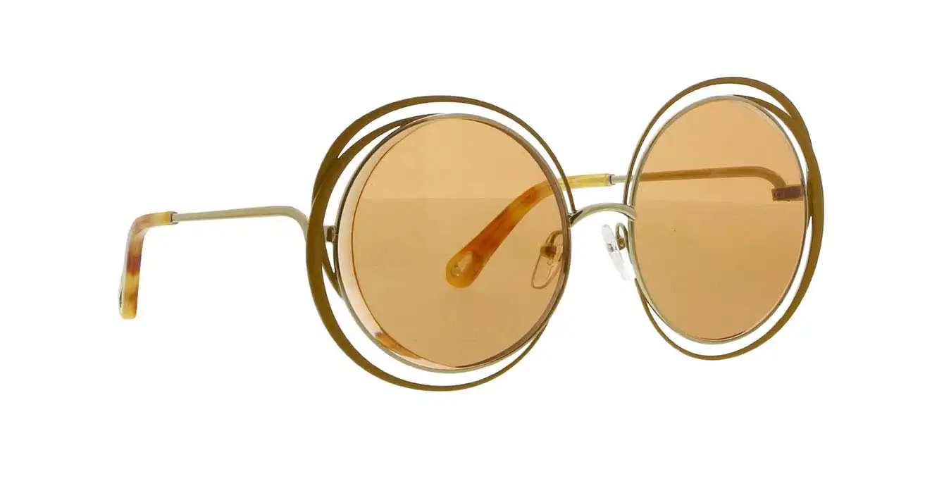 Chloe CE155S 848