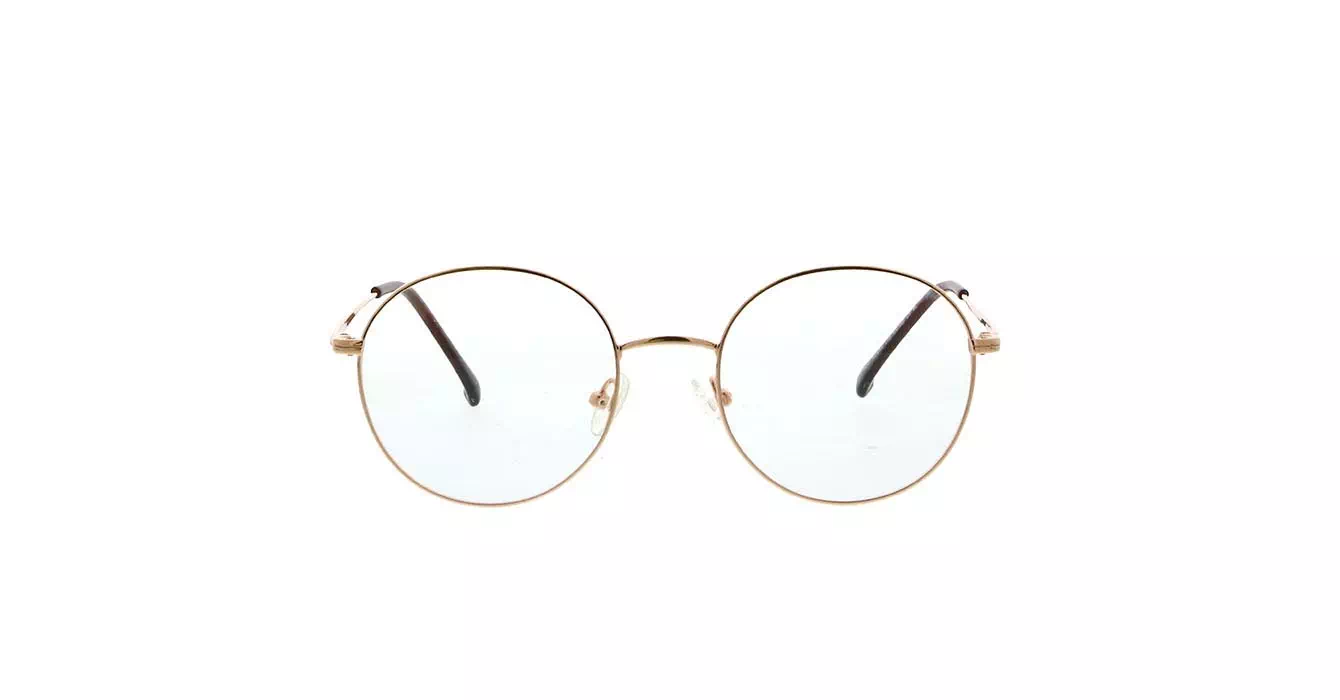 Franc Nobel ARENDAL 3 s50 + CLIP ON