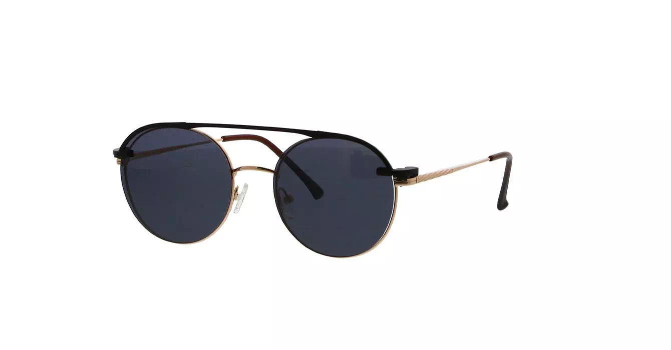 Franc Nobel ARENDAL 3 s50 + CLIP ON