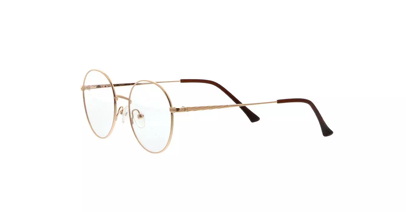 Franc Nobel ARENDAL 3 s50 + CLIP ON