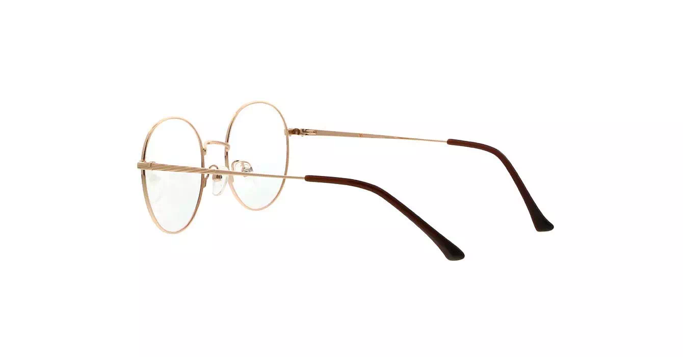 Franc Nobel ARENDAL 3 s50 + CLIP ON