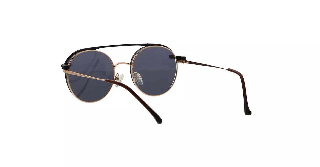 Franc Nobel ARENDAL 3 s50 + CLIP ON