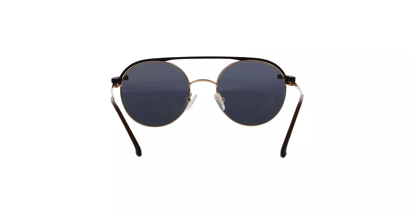 Franc Nobel ARENDAL 3 s50 + CLIP ON