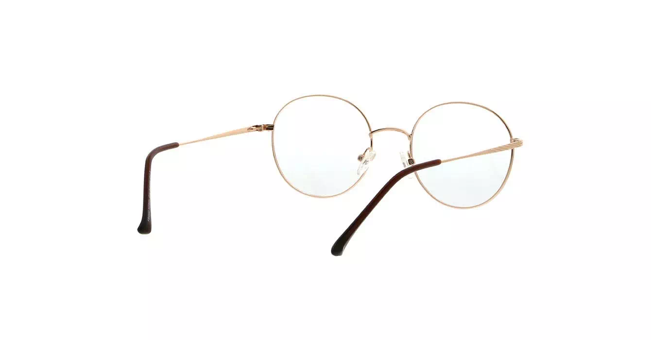 Franc Nobel ARENDAL 3 s50 + CLIP ON