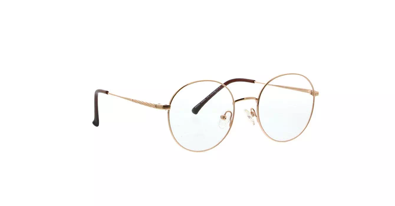 Franc Nobel ARENDAL 3 s50 + CLIP ON