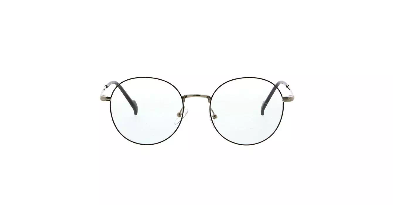 Franc Nobel BERGEN 4 s50 + CLIP ON