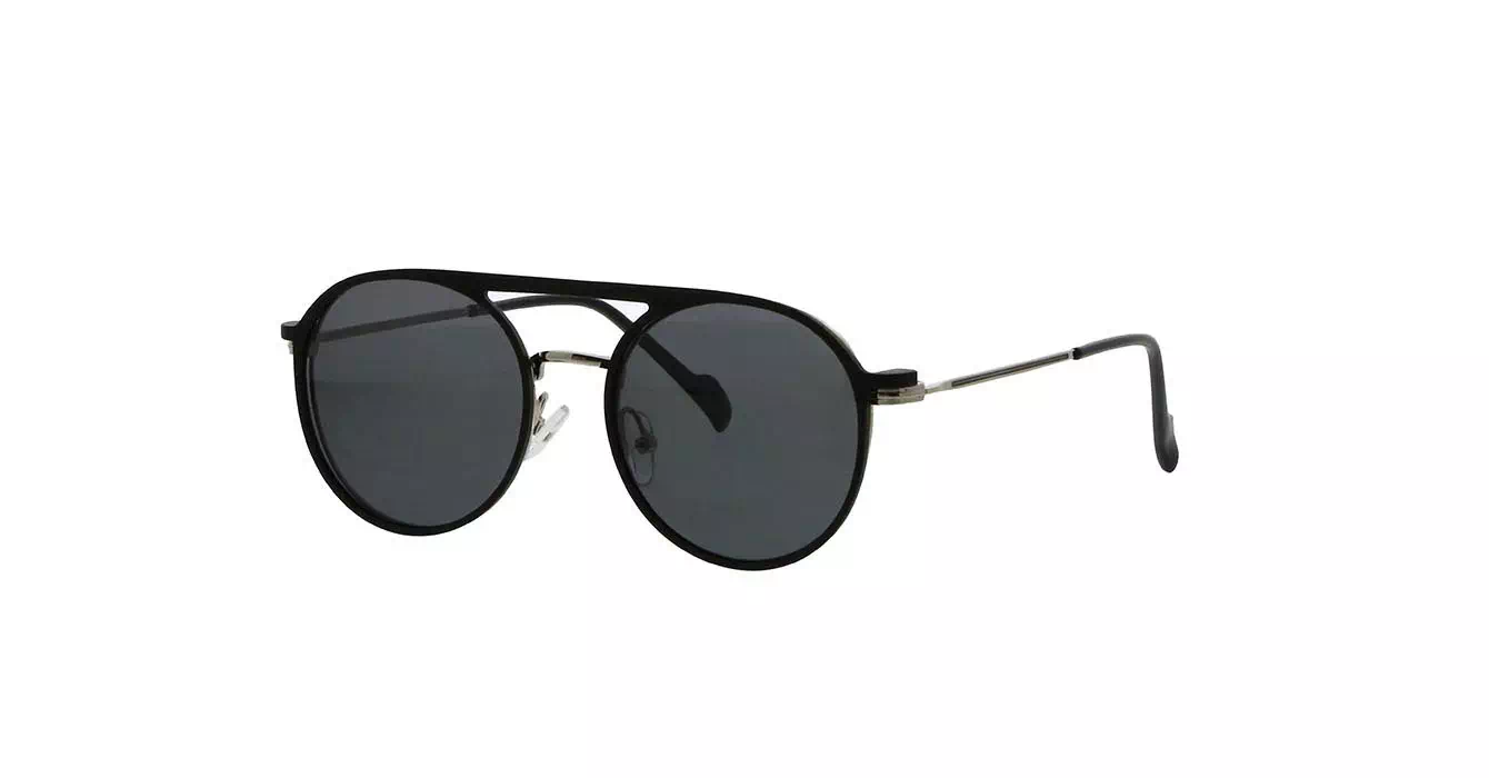 Franc Nobel BERGEN 4 s50 + CLIP ON