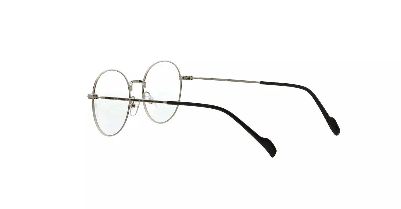 Franc Nobel BERGEN 4 s50 + CLIP ON