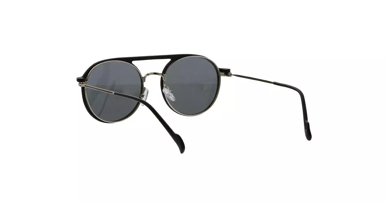 Franc Nobel BERGEN 4 s50 + CLIP ON