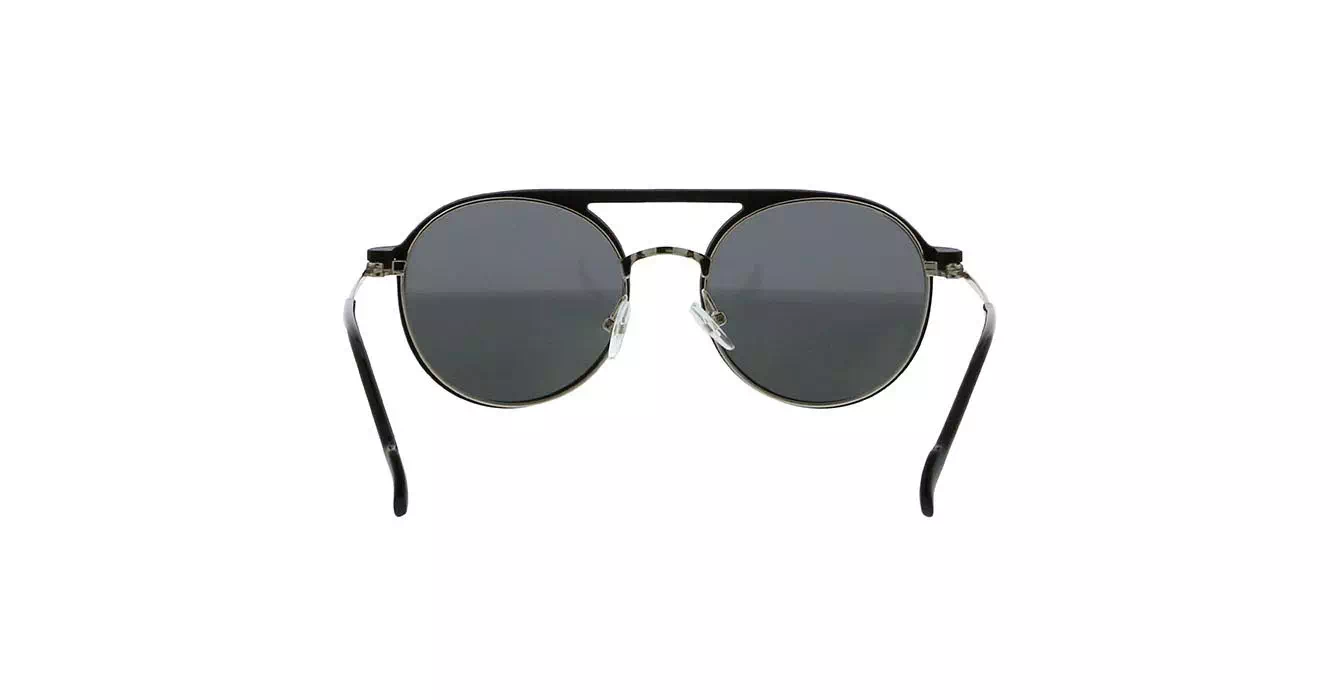 Franc Nobel BERGEN 4 s50 + CLIP ON