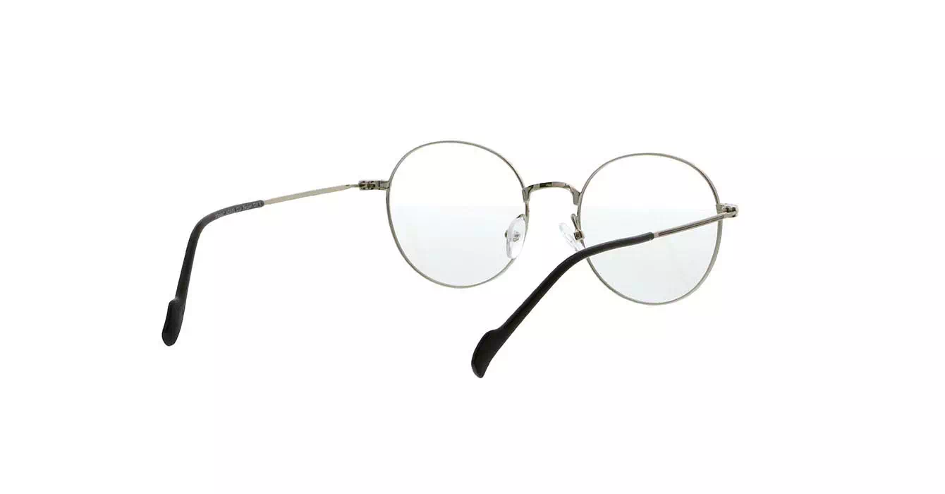 Franc Nobel BERGEN 4 s50 + CLIP ON