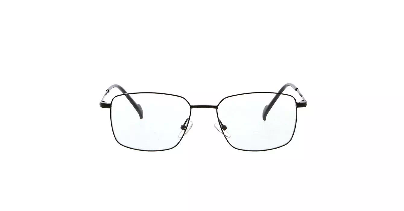 Franc Nobel LARVIK 1 s1 s53 + CLIP ON