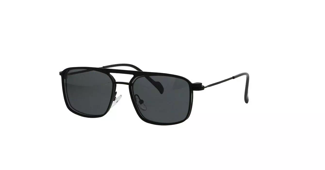 Franc Nobel LARVIK 1 s1 s53 + CLIP ON