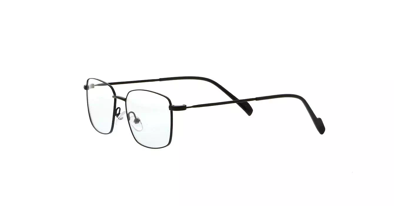 Franc Nobel LARVIK 1 s1 s53 + CLIP ON