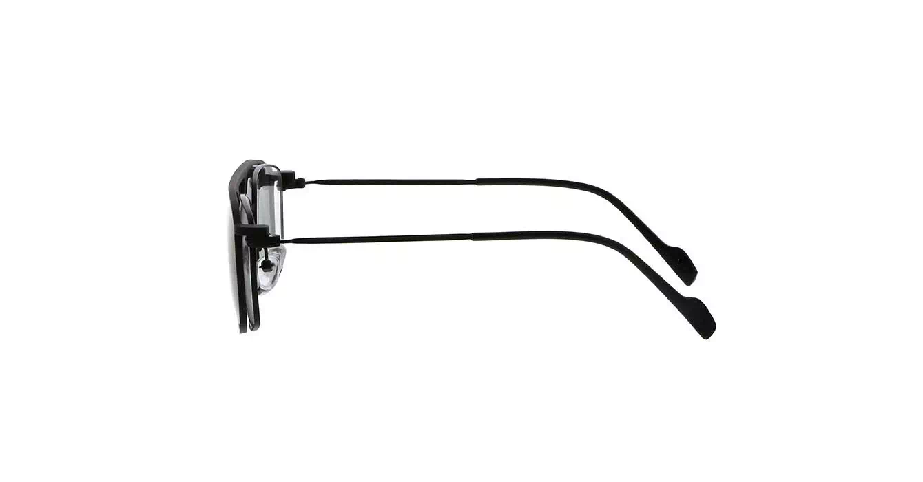 Franc Nobel LARVIK 1 s1 s53 + CLIP ON