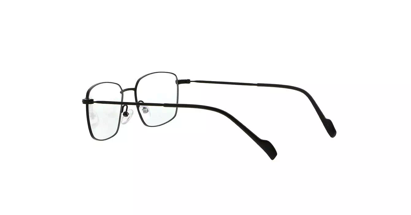 Franc Nobel LARVIK 1 s1 s53 + CLIP ON