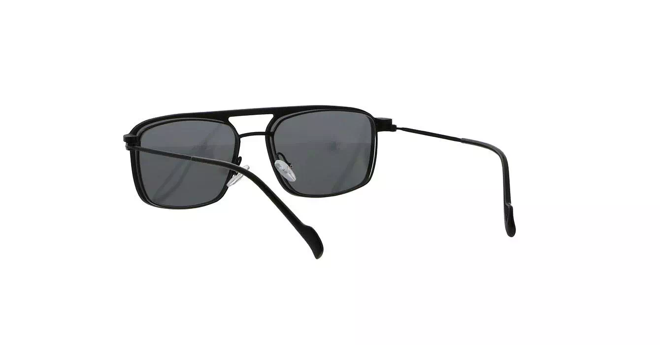 Franc Nobel LARVIK 1 s1 s53 + CLIP ON