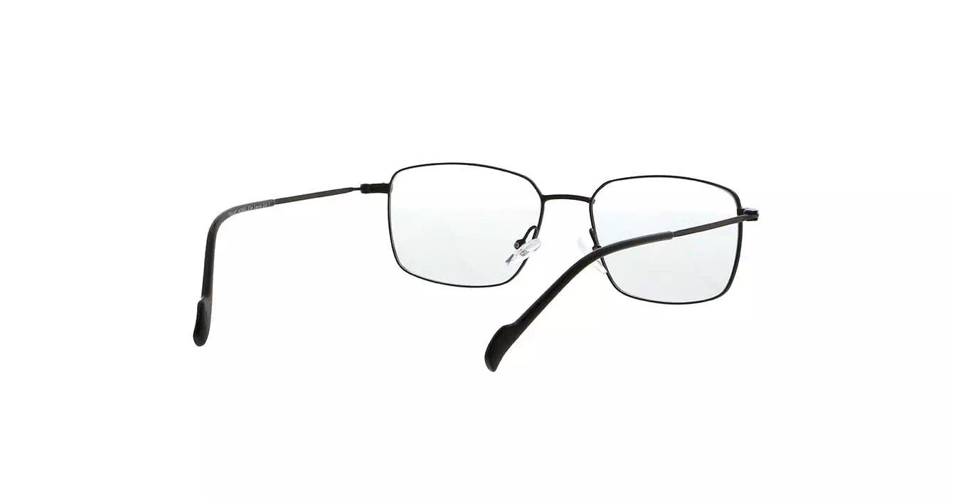 Franc Nobel LARVIK 1 s1 s53 + CLIP ON